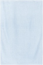 X-Tra Käsipyyhe Anna 50X70cm (6409604313884)