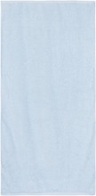 X-Tra Kylpypyyhe Anna 70X140cm (6409604314553)