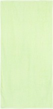 X-Tra Kylpypyyhe Anna 70X140cm (6409604314560)