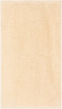 X-Tra Vieraspyyhe Anna 30X50cm (6409605540166)