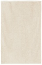 X-Tra Käsipyyhe Anna 50X70cm (6409605540203)