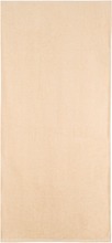 X-Tra Kylpypyyhe Anna 70X140cm (6409605540517)