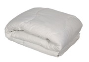 Ciraf Junior Lasten Peite 115X150cm (6409605676513)