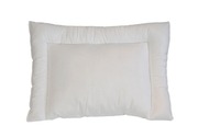 Ciraf Junior Lasten Tyyny 35X55cm (6409605676650)