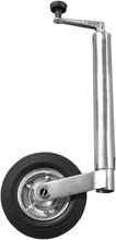 Juncar Nokkapyörä  310Lm (6409605728489)