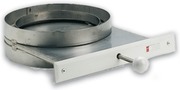 Savupelti Em200mm, Isokern (6409605734039)