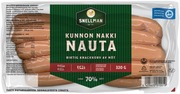 Snellman Kunnon Naudanlihanakki 320G (6409620010019)