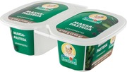 Snellman Maksapasteija 2X75g (6409620012990)