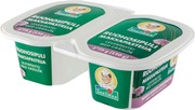 Snellman Ruohosipulimaksapasteija 2X75g (6409620013003)