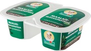 Snellman Maalaismaksapasteija 2X75g (6409620013010)