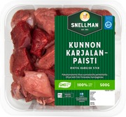 NAUDANLIHA NAUDANLIHA