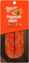Kotivara 150 G Pepperoni Salami (6409630001076)