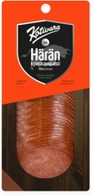 Kotivara 100 G Härän Kylmäsavupaisti (6409630002271)