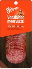 Kotivara 170 G Venäläinen Meetvursti (6409630007078)