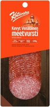 Kotivara 170 G Kevyt Venäläinen (6409630007221)