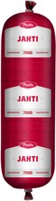Pouttu Jahti 700G Tanko (6409710000562)