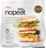 Pouttu Nopeat Kinkkusuikale 250G (6409710017171)