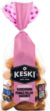 Keski Pullanmakuinen Rinkeli 294 G (6409720001047)