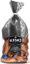 Keski Lakurinkeli 294 G (6409720013095)