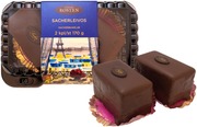 Rosten Sacherleivos 2Kpl 200G (6409770031025)