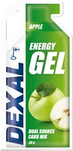 Dexal Energiageeli Omena 30G (6409941301285)