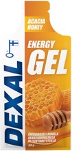 Dexal Energiageeli Akaasiahunaja 30G (6409941306099)
