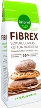 Reformi Fibrex Sokerijuurikaskuitu 400G (6409941400261)