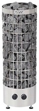 Harvia Sähkökiuas Cilindro Pc70 6,8Kw (6410082610068)