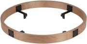 Harvia Legend Suojakaide Ø 850 Mm (6410082612208)