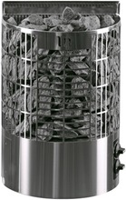 Mondex Teno M Rst Sähkökiuas 9,0 Kw (6410082620807)