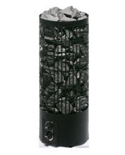 Mondex Tahko M 6,6 Kw Musta Pilarikiuas (6410082620951)
