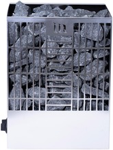 Mondex Kymi Seinäkiuas M 8,0 Kw Rst (6410082622641)