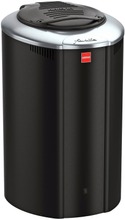 Harvia Aina Valmis Forte Sähkökiuas 9 Kw Mustalla Ulkovaipalla (6410082645473)