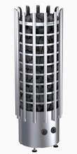 Harvia Sähkökiuas Glow 9,0 Kw (6410082660124)