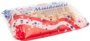 Malviala Minidonitsi 16Kpl 240G (6410140004099)