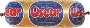 Oscar 700G Pihvimureke Koirille Täysravinto (6410180045335)