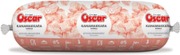 Oscar Kanamakkara Koirille Täydennysrehu 500G (6410180045373)
