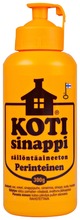 Kotisinappi Perinteinen Sinappi 300G (6410191000118)