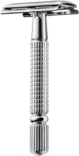 Shave Club Finland C75 Partahöylä (6410270007823)