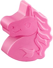 Shave Club Finland Unicorn Sheivaussaippua 100G (6410270007915)