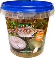 Marjex Kuutioitu Suolahaaparousku 350G (6410270009087)