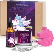 Shave Club Unicorn Kit (6410270009148)