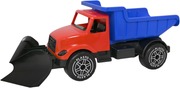 Plasto Aura-Auto Hilljaiset Pyörät (6410310112968)