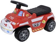 Plasto Offroad Paloauto (6410310411214)