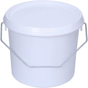 Säilöntäsanko Ja Kansi 3 L (6410310955343)
