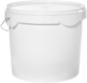 Säilöntäsanko Ja Kansi 5 L (6410310956388)