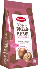 Kantolan Maitosuklaa Pallokeksi 140G (6410381070013)