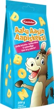Kantolan Aatu Aasin Aapiskeksi 200G (6410381070136)