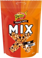 Taffel Mix Pähkinä- Ja Rusinasekoitus 300G (6410381092275)
