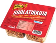Taffel Suolatikut Leivottu Snacks 250G (6410381095214)